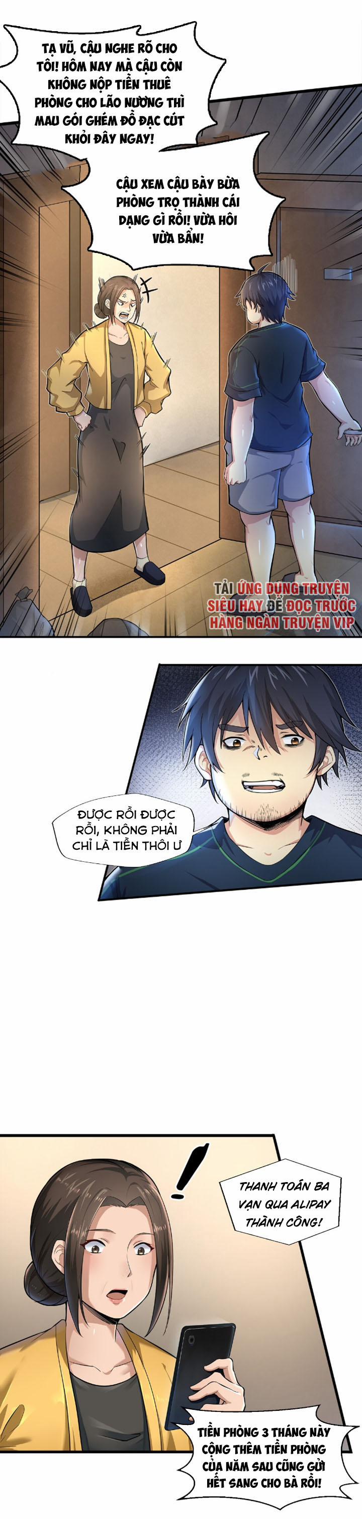 Một Trăm Triệu Điểm 1.1 trang 15