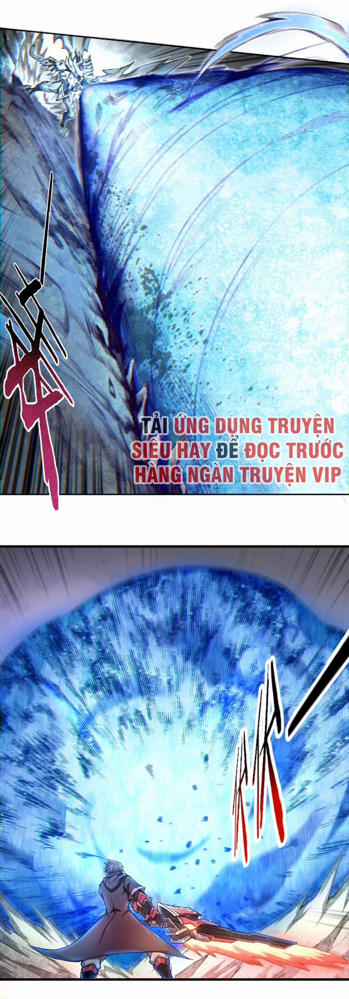 Một Trăm Triệu Điểm 1.1 trang 5