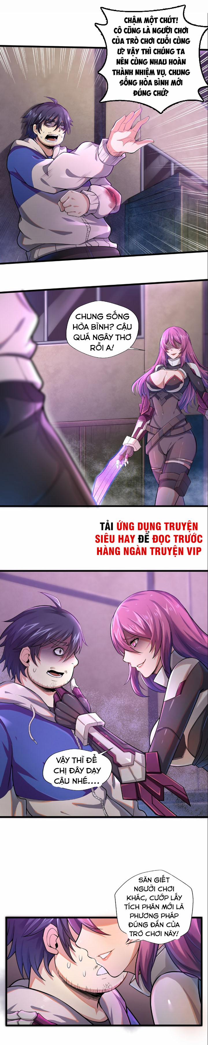 Một Trăm Triệu Điểm 1.2 trang 11