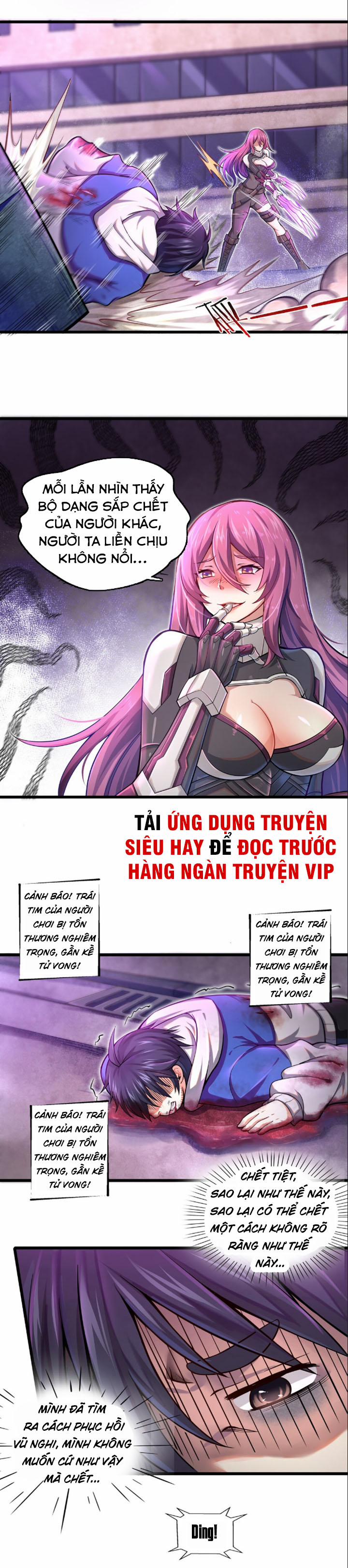 Một Trăm Triệu Điểm 1.2 trang 16