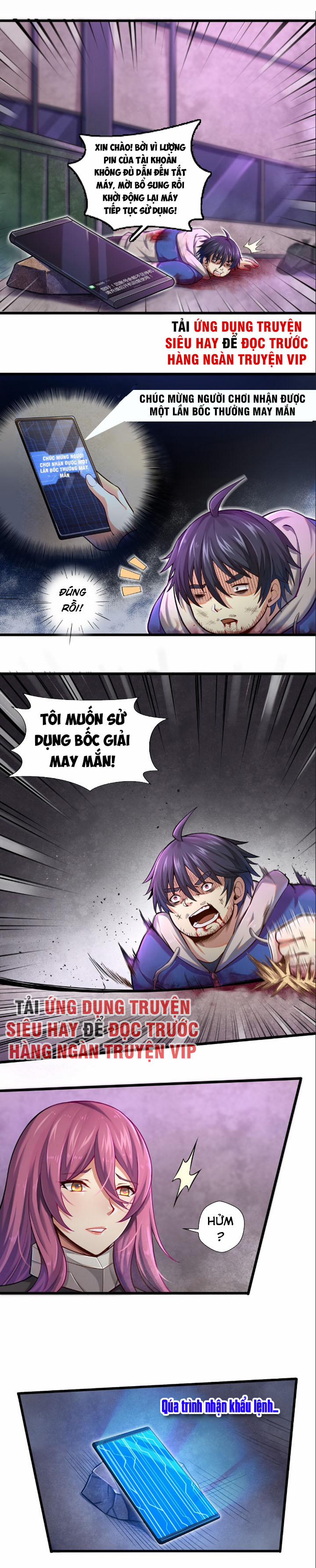 Một Trăm Triệu Điểm 1.2 trang 17