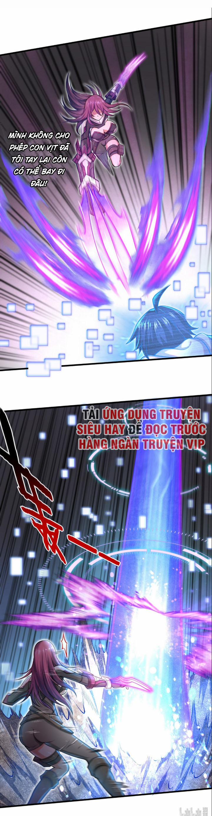 Một Trăm Triệu Điểm 1.2 trang 22