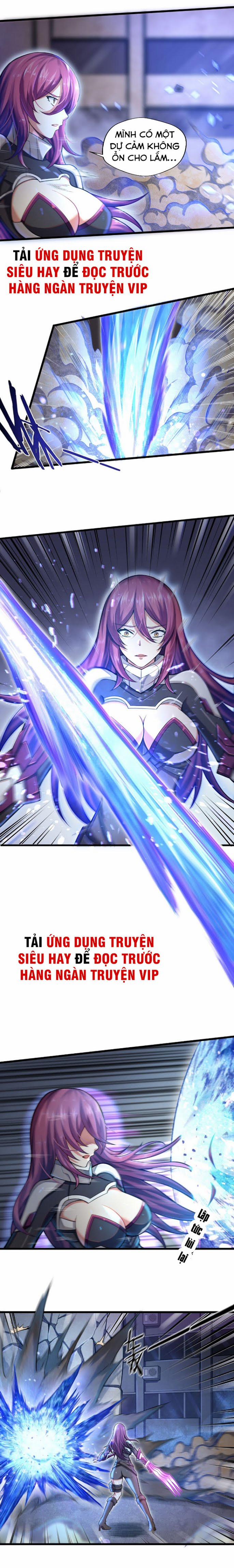 Một Trăm Triệu Điểm 1.3 trang 0