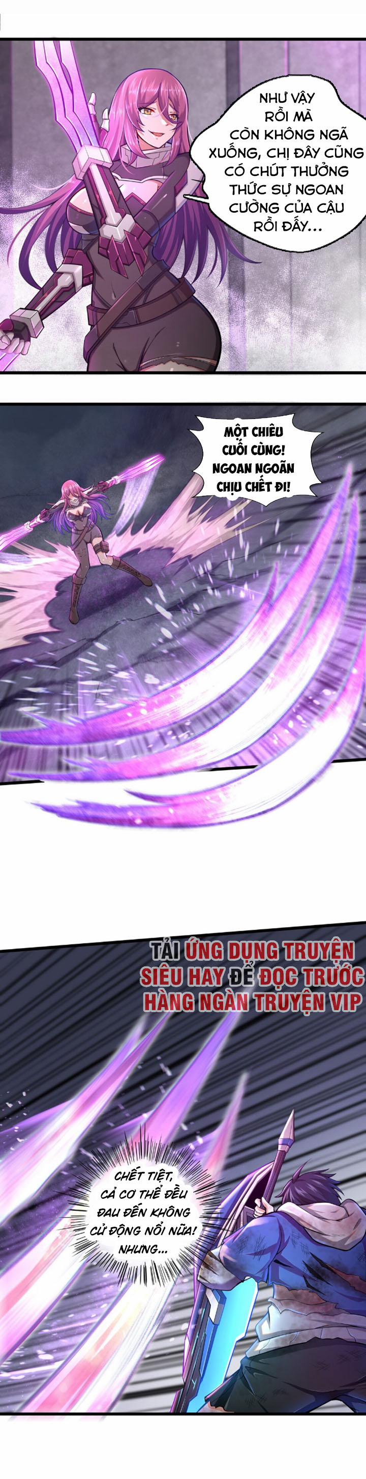 Một Trăm Triệu Điểm 1.3 trang 9