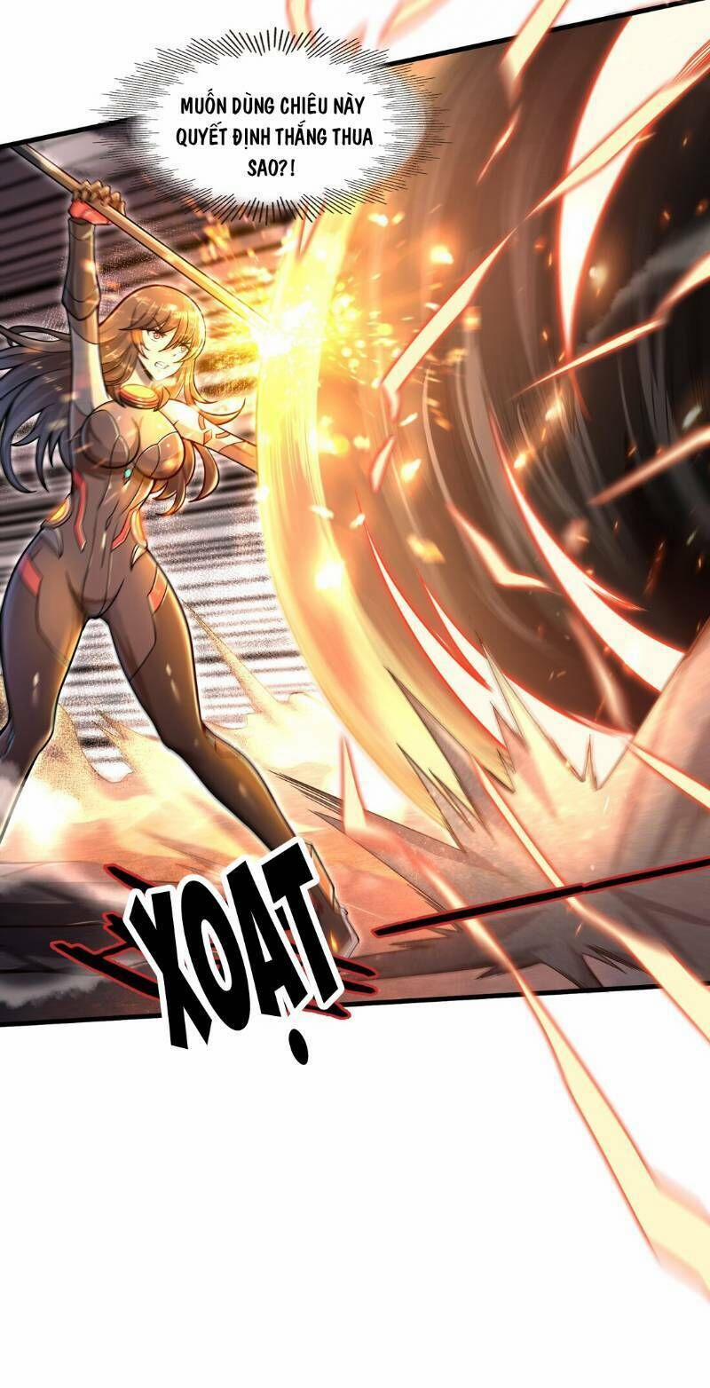 Một Trăm Triệu Điểm 10 trang 11