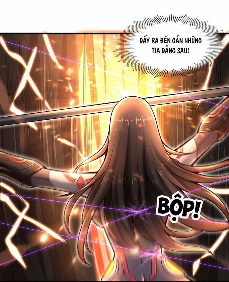 Một Trăm Triệu Điểm 10 trang 13