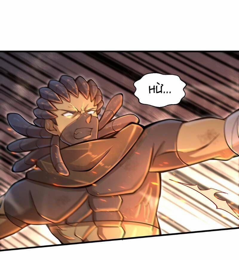 Một Trăm Triệu Điểm 10 trang 24