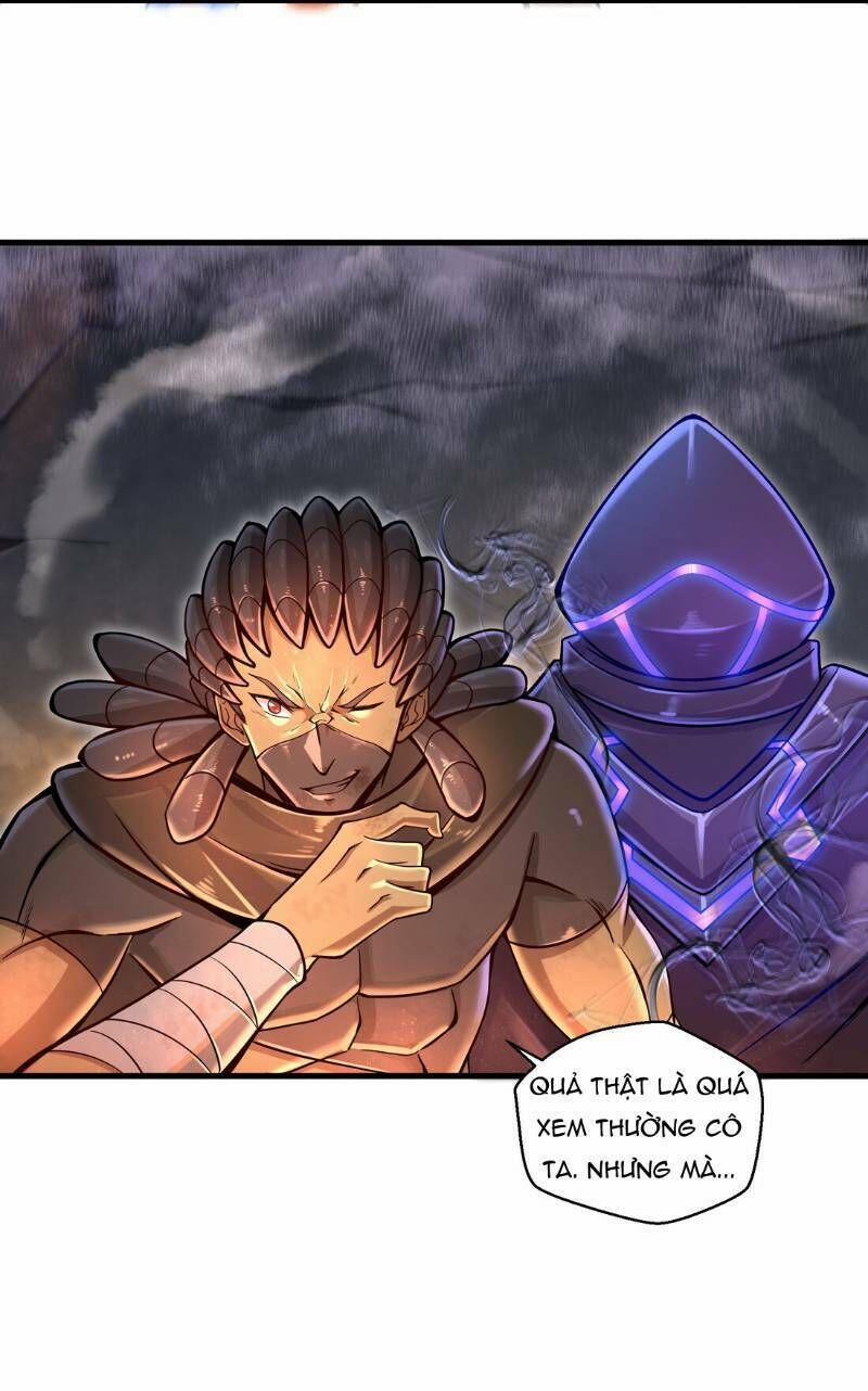 Một Trăm Triệu Điểm 10 trang 26