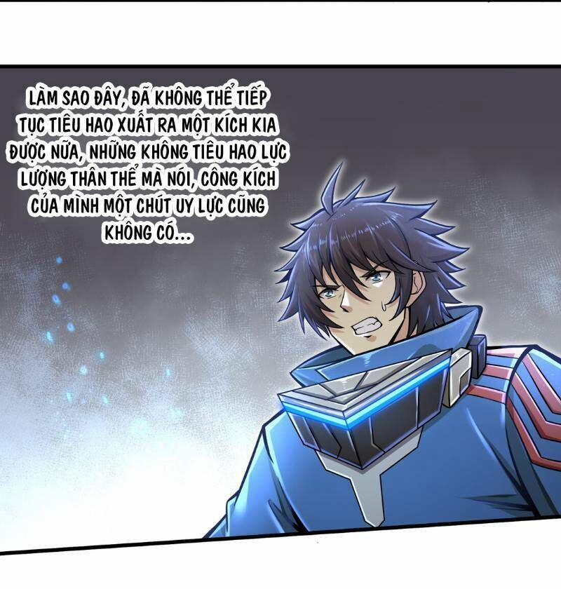 Một Trăm Triệu Điểm 10 trang 29