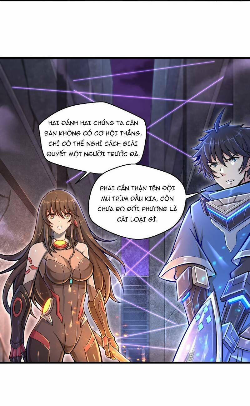 Một Trăm Triệu Điểm 10 trang 3