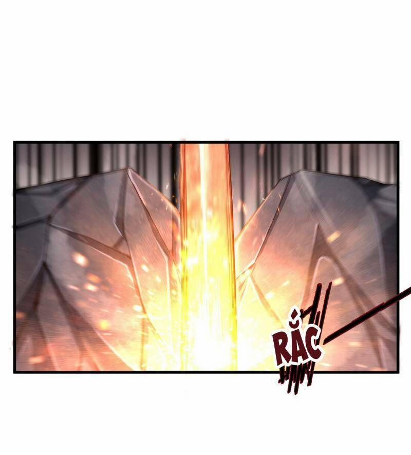 Một Trăm Triệu Điểm 10 trang 31