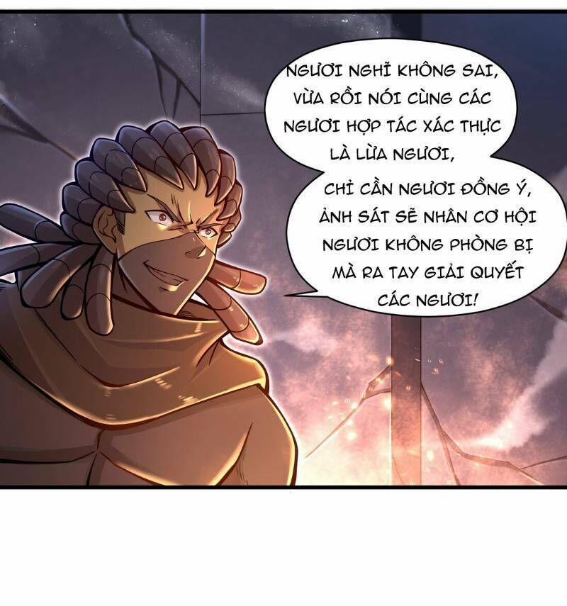 Một Trăm Triệu Điểm 10 trang 34