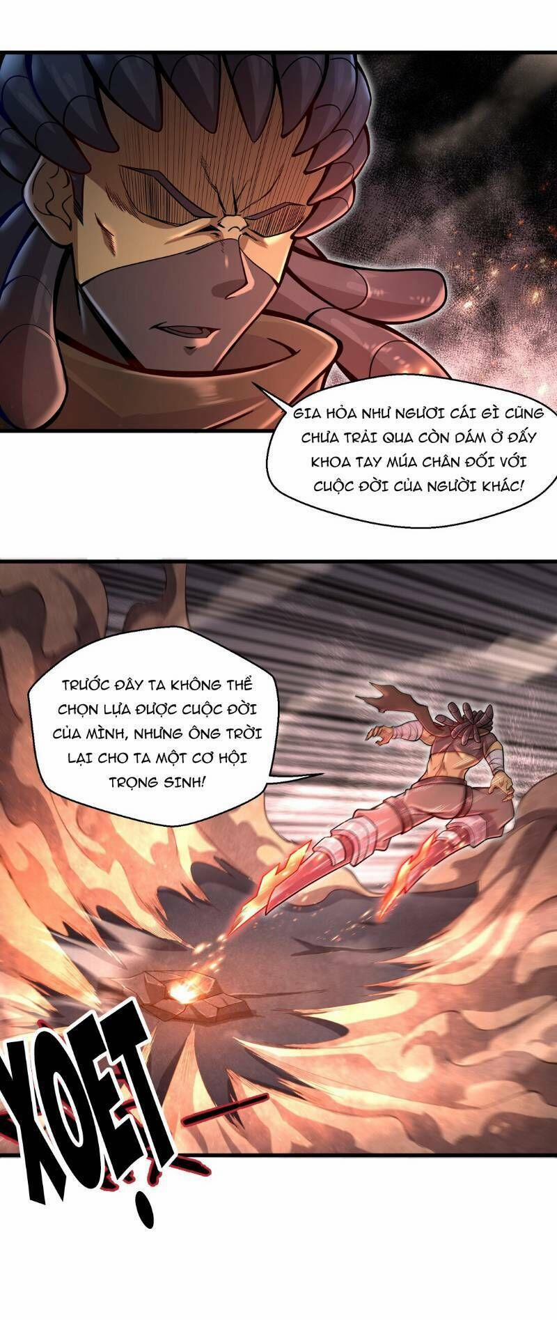 Một Trăm Triệu Điểm 10 trang 38