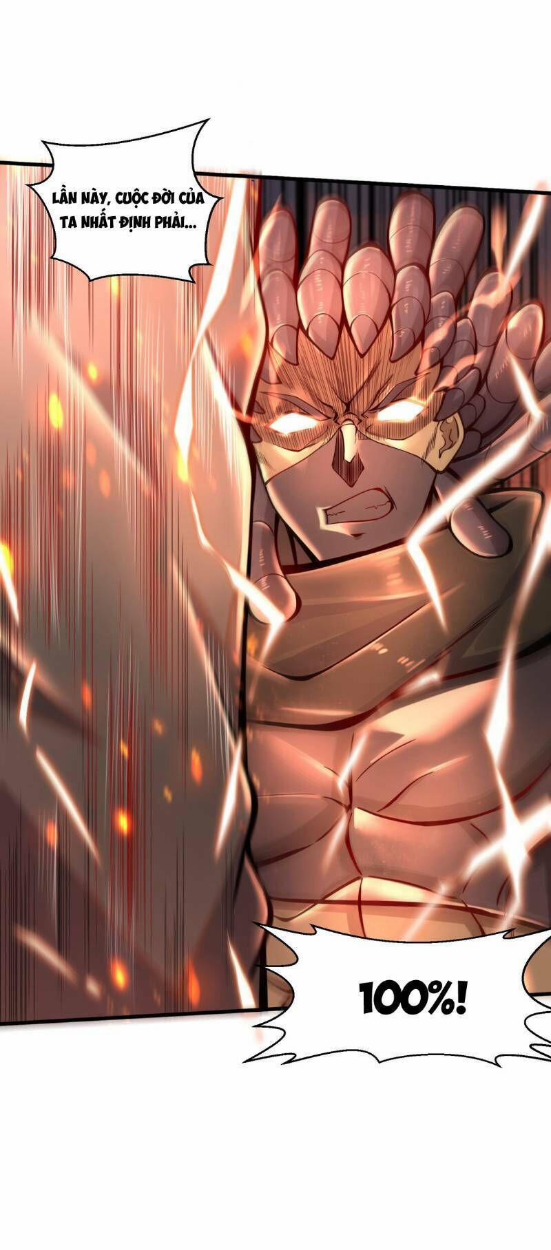 Một Trăm Triệu Điểm 10 trang 39