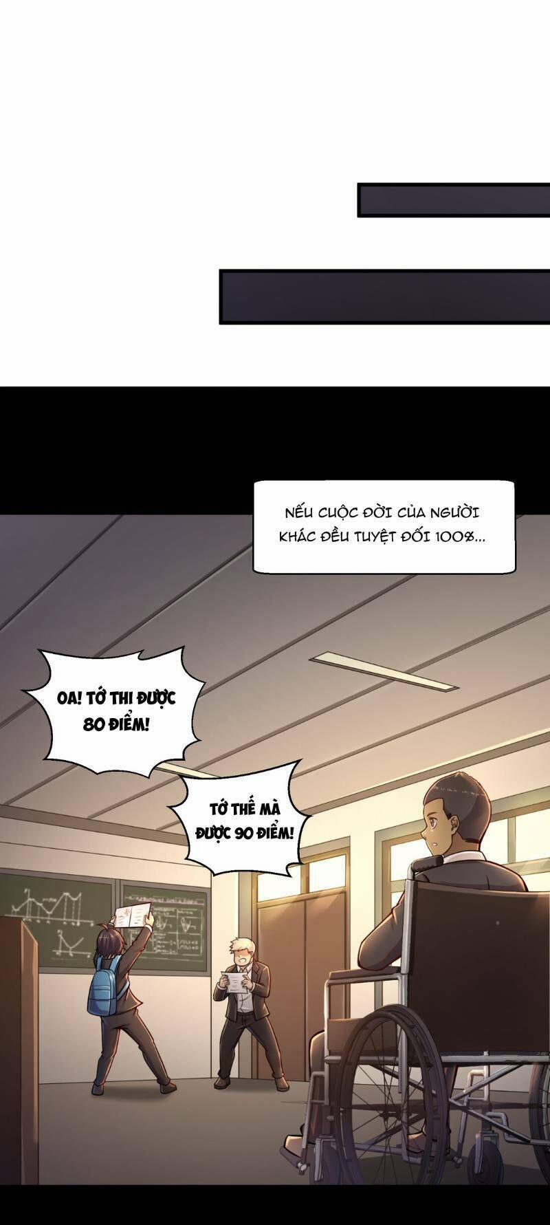 Một Trăm Triệu Điểm 10 trang 40