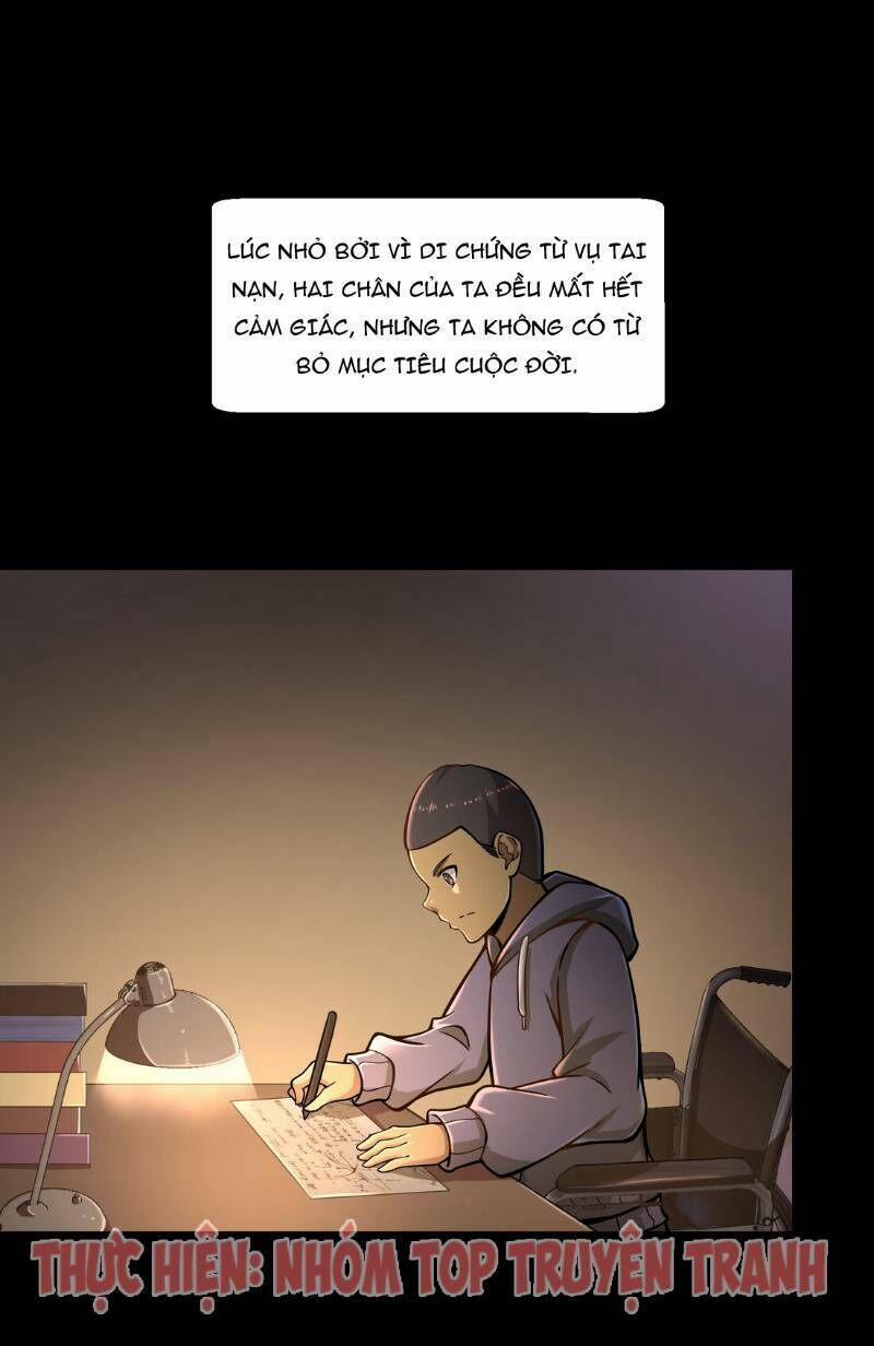 Một Trăm Triệu Điểm 10 trang 42