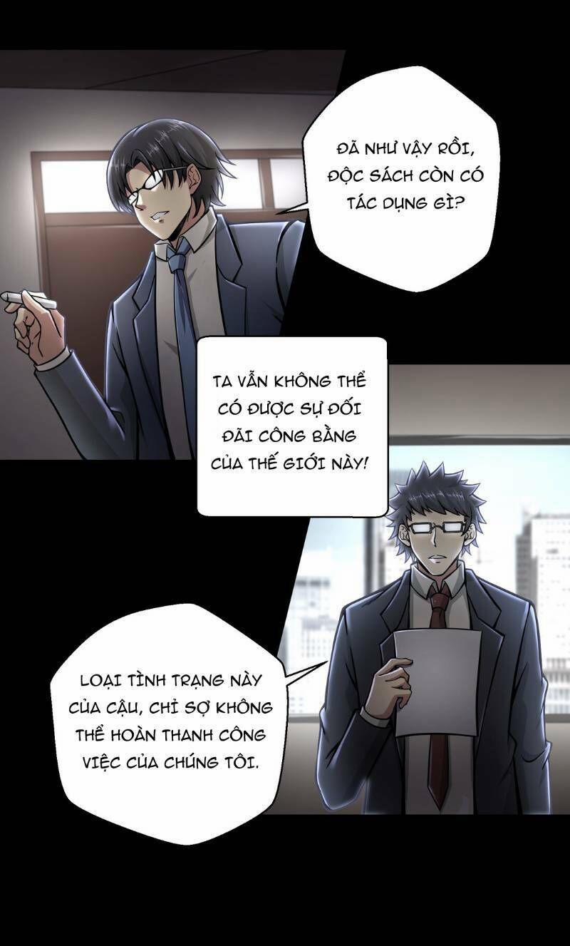 Một Trăm Triệu Điểm 10 trang 45