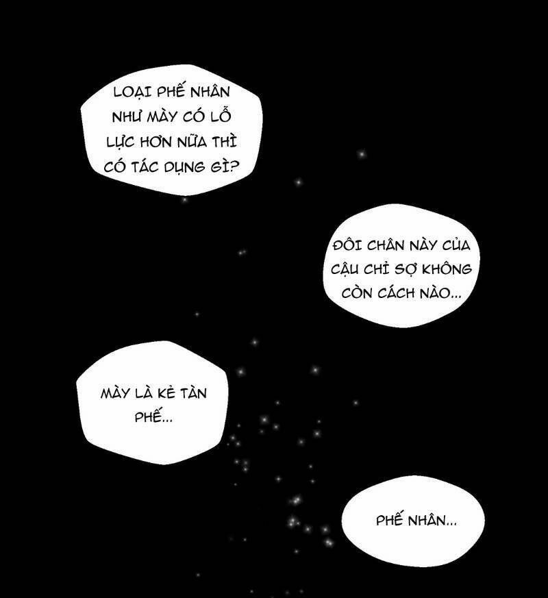 Một Trăm Triệu Điểm 10 trang 46