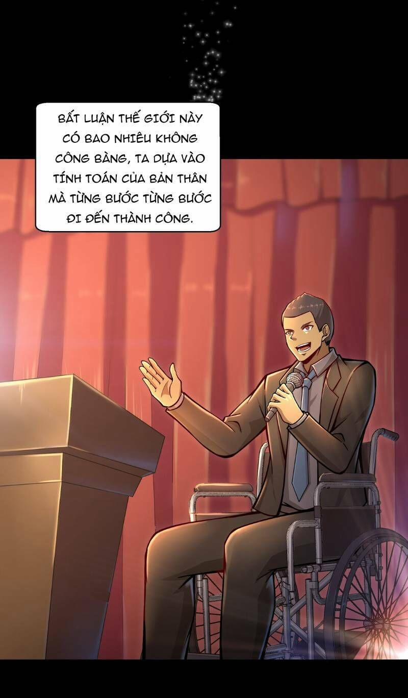 Một Trăm Triệu Điểm 10 trang 47