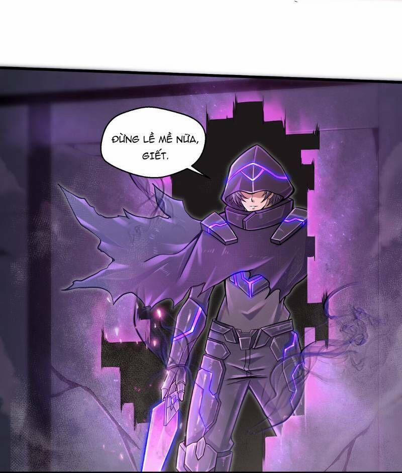 Một Trăm Triệu Điểm 10 trang 5