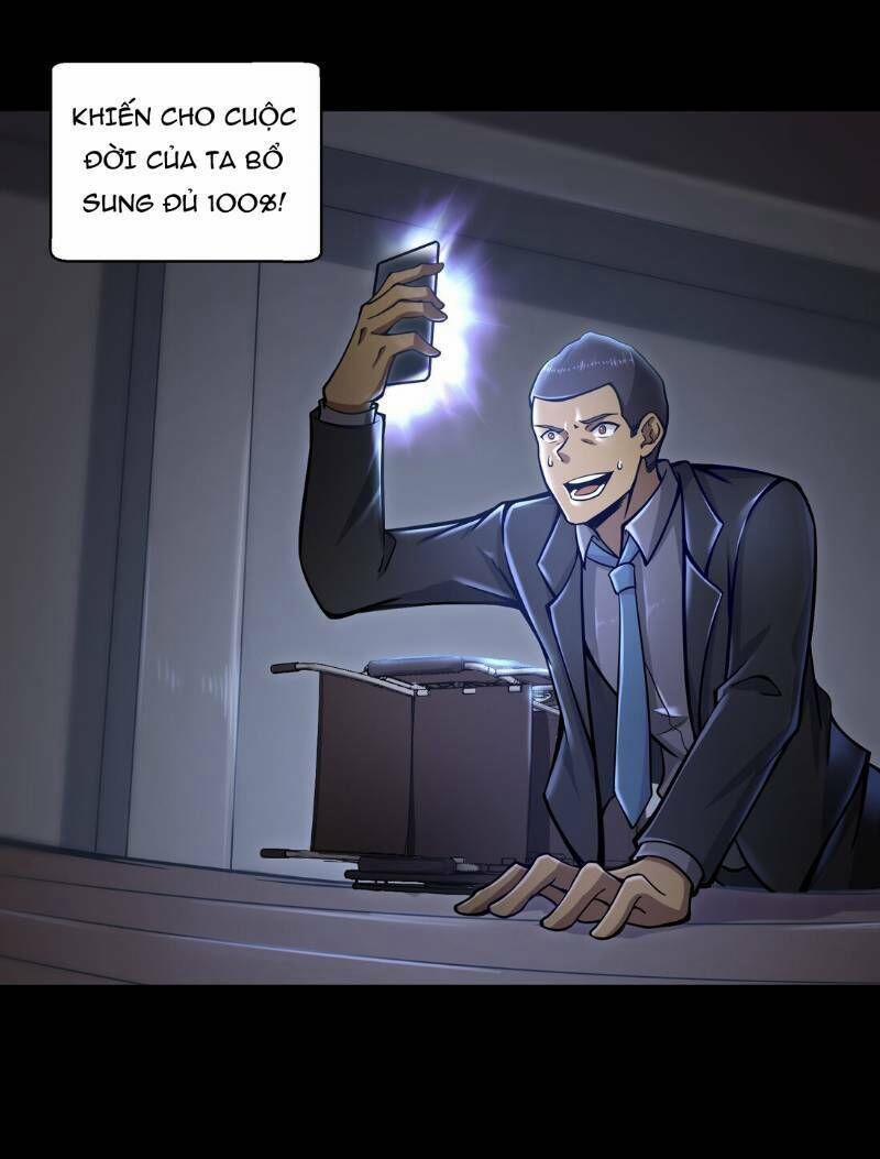 Một Trăm Triệu Điểm 10 trang 50