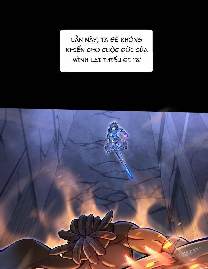 Một Trăm Triệu Điểm 10 trang 51