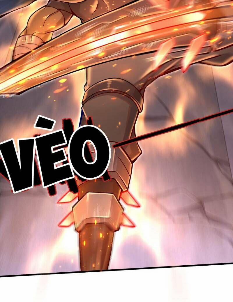 Một Trăm Triệu Điểm 10 trang 52