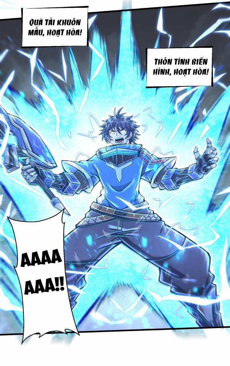 Một Trăm Triệu Điểm 10 trang 56