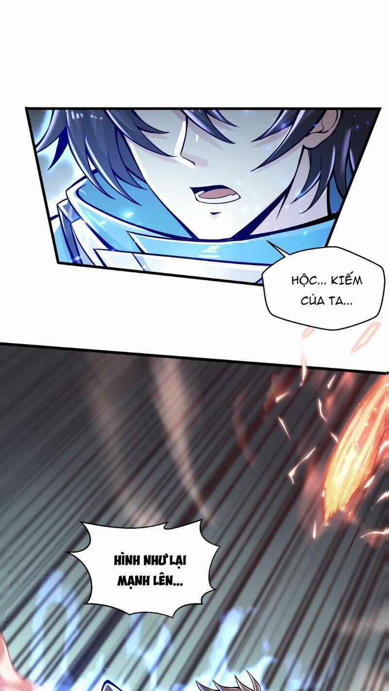 Một Trăm Triệu Điểm 10 trang 61