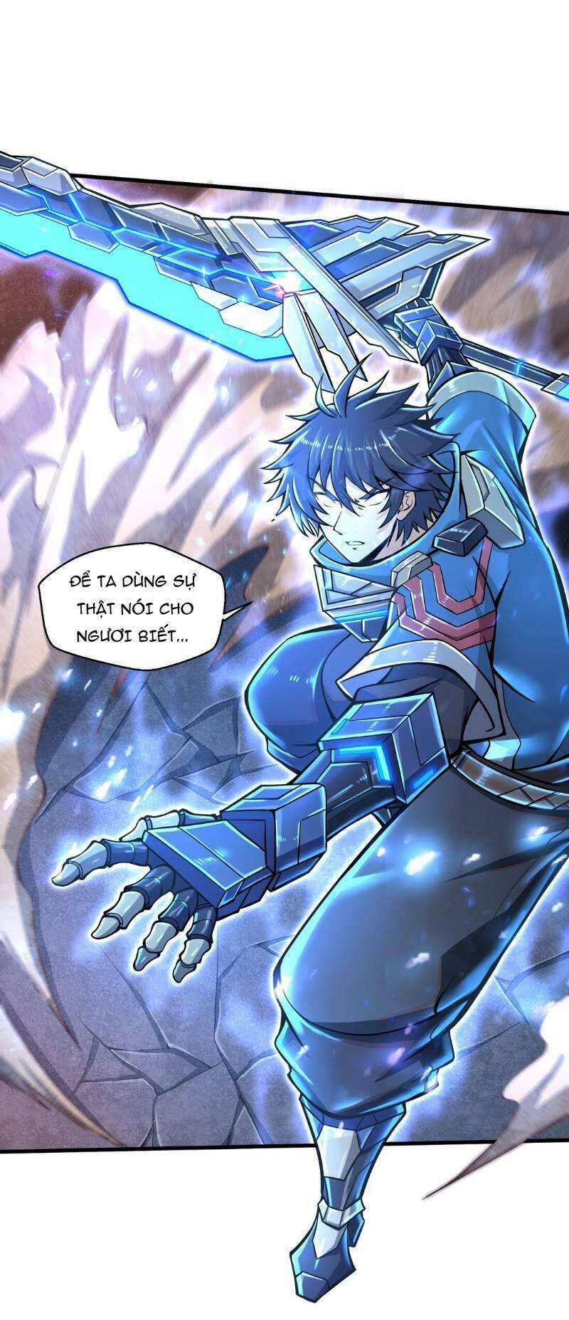 Một Trăm Triệu Điểm 10 trang 63