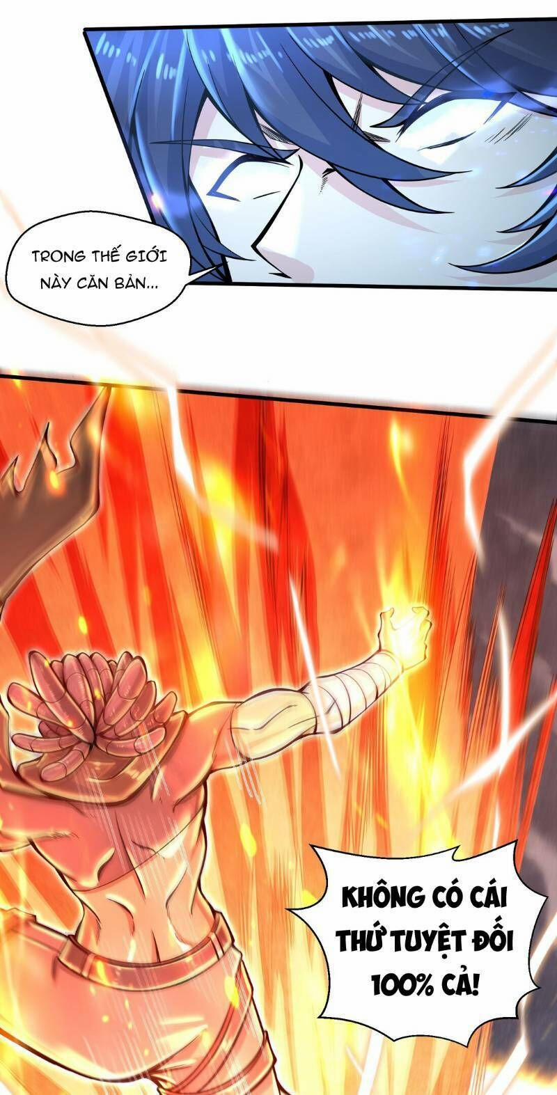 Một Trăm Triệu Điểm 10 trang 64