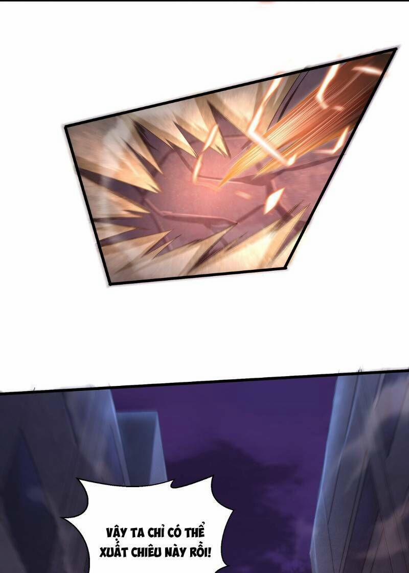 Một Trăm Triệu Điểm 10 trang 7