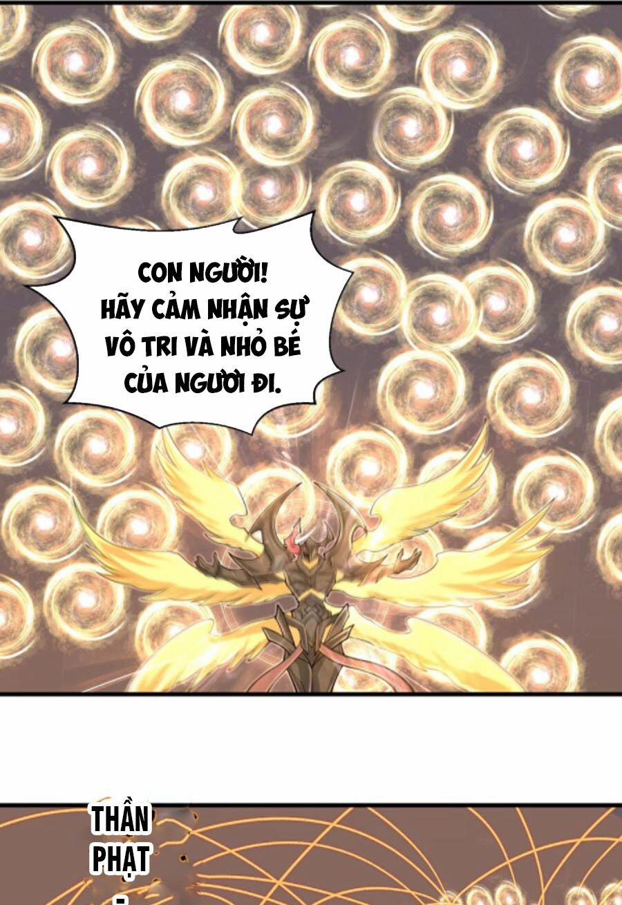 Một Trăm Triệu Điểm 100 trang 0