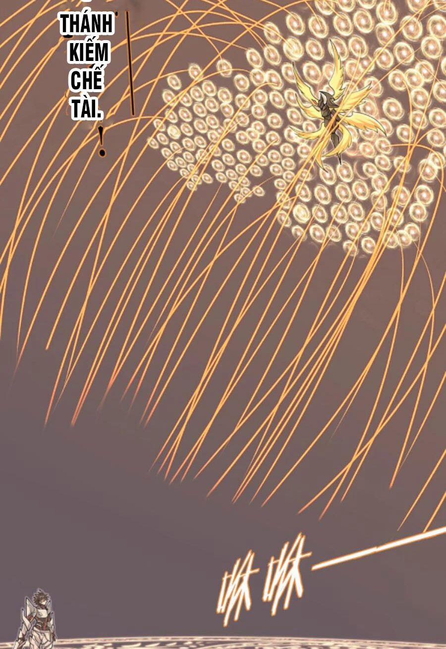 Một Trăm Triệu Điểm 100 trang 1