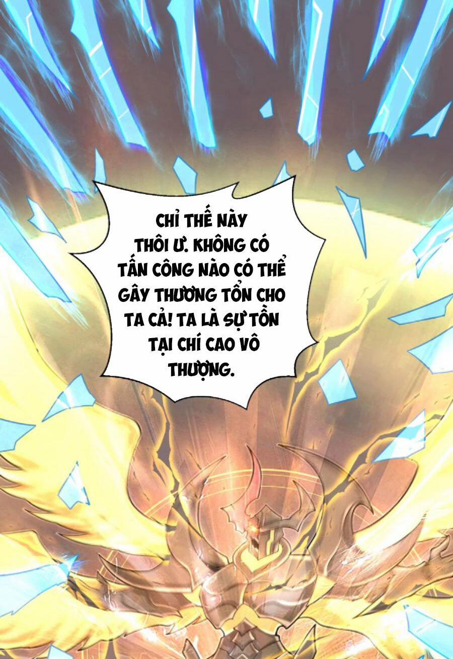 Một Trăm Triệu Điểm 100 trang 11