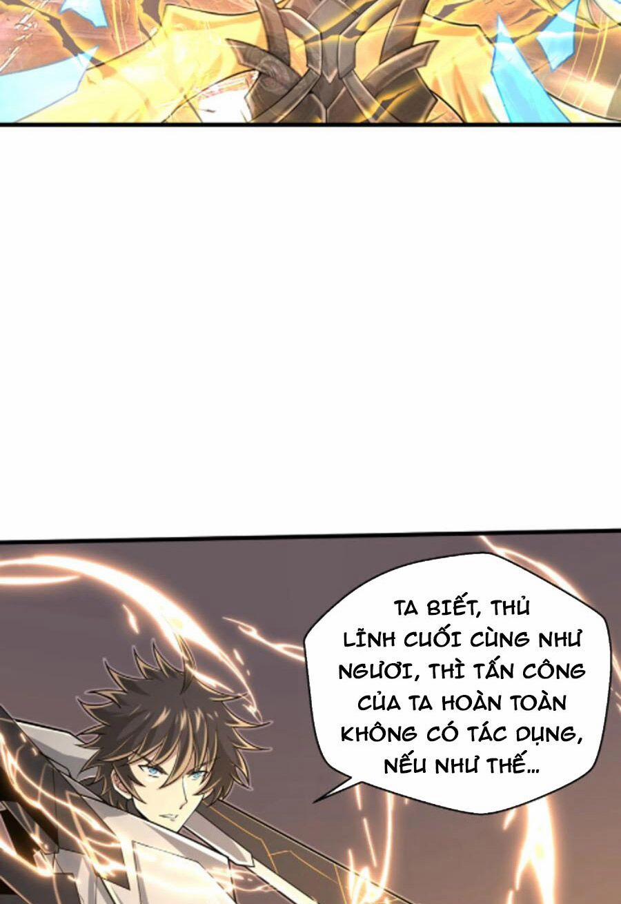 Một Trăm Triệu Điểm 100 trang 12