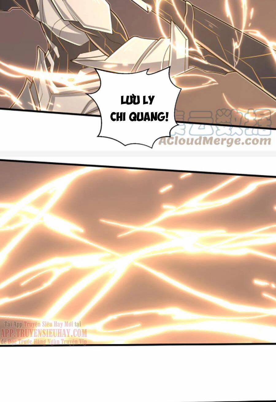 Một Trăm Triệu Điểm 100 trang 13