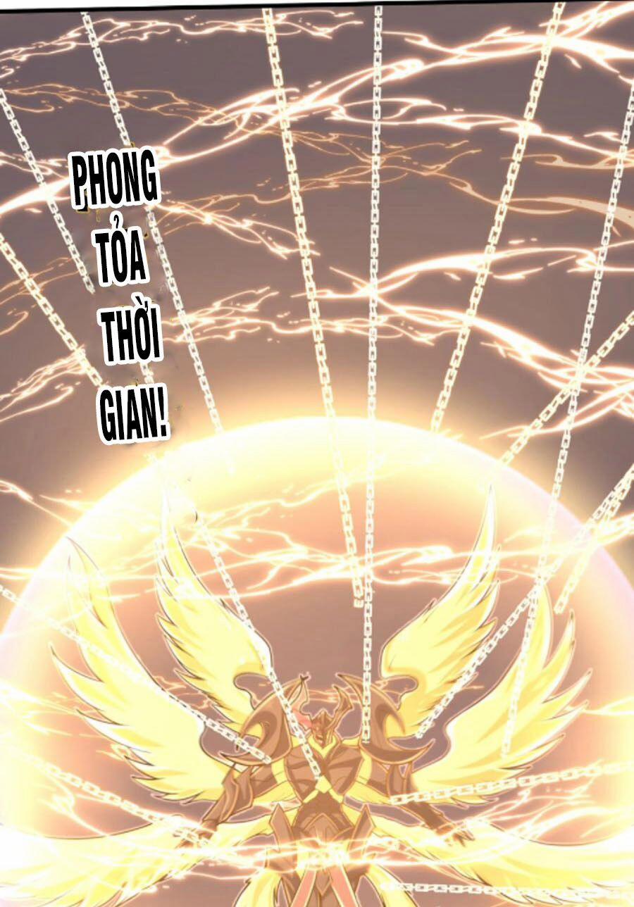 Một Trăm Triệu Điểm 100 trang 14