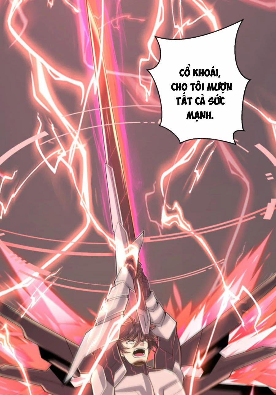 Một Trăm Triệu Điểm 100 trang 17