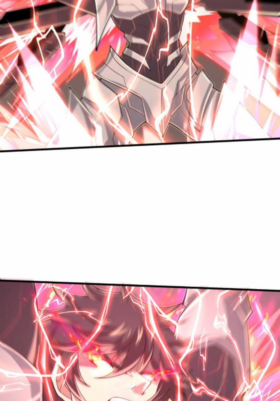 Một Trăm Triệu Điểm 100 trang 18