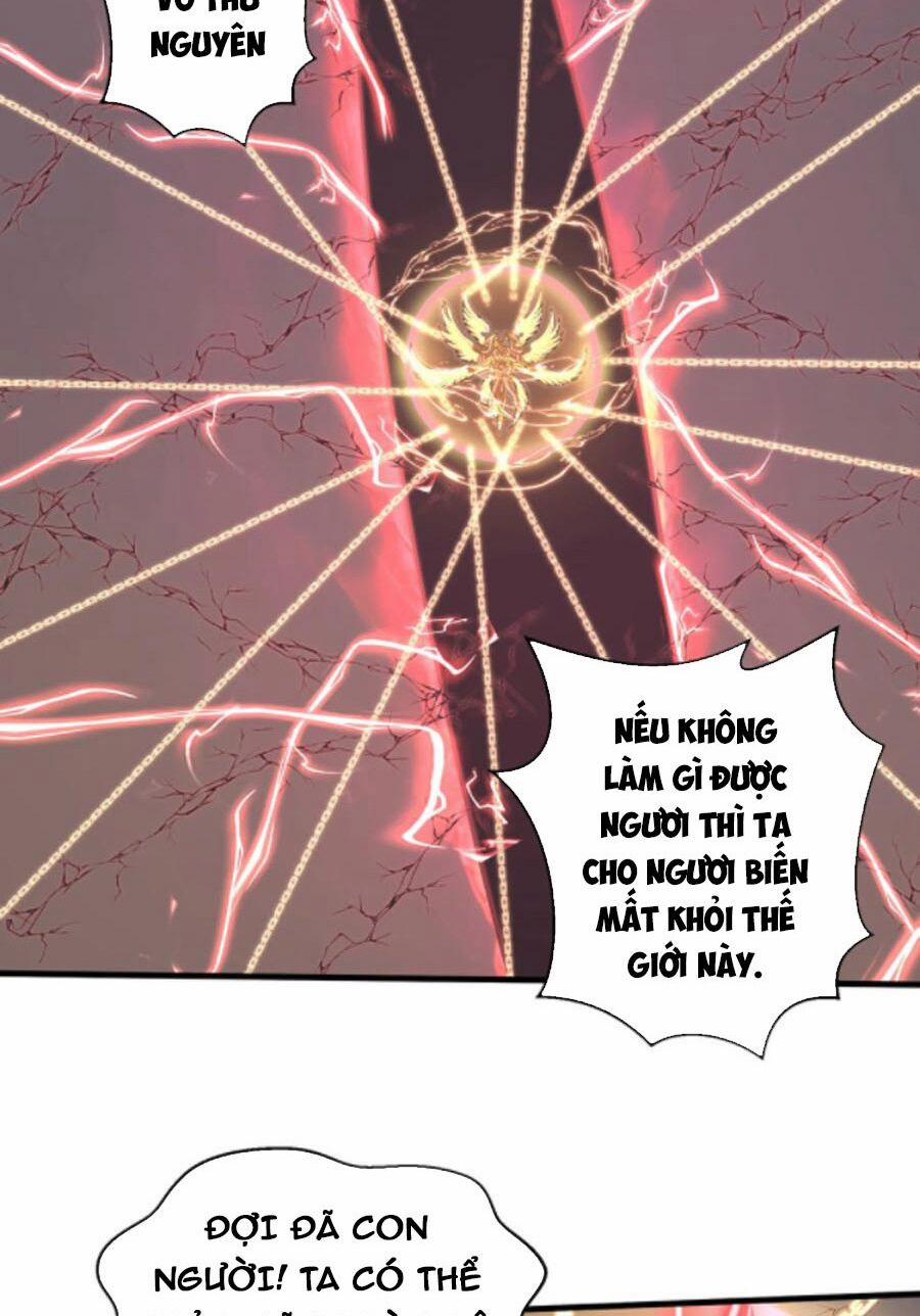 Một Trăm Triệu Điểm 100 trang 21