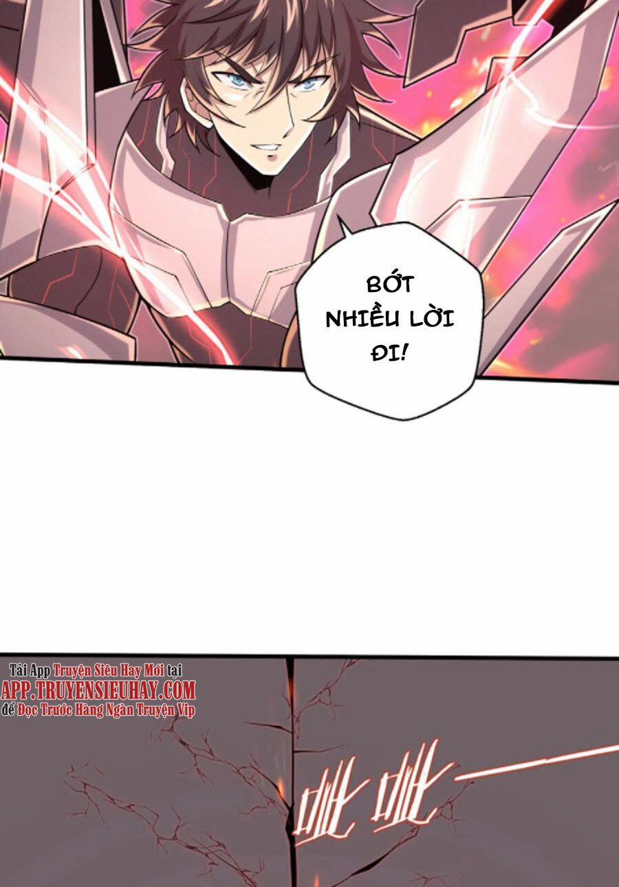 Một Trăm Triệu Điểm 100 trang 23