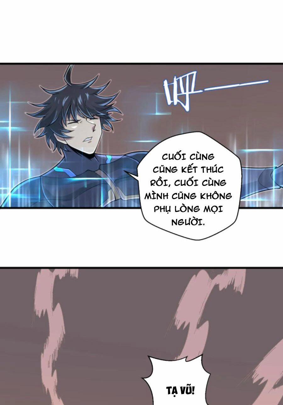 Một Trăm Triệu Điểm 100 trang 25