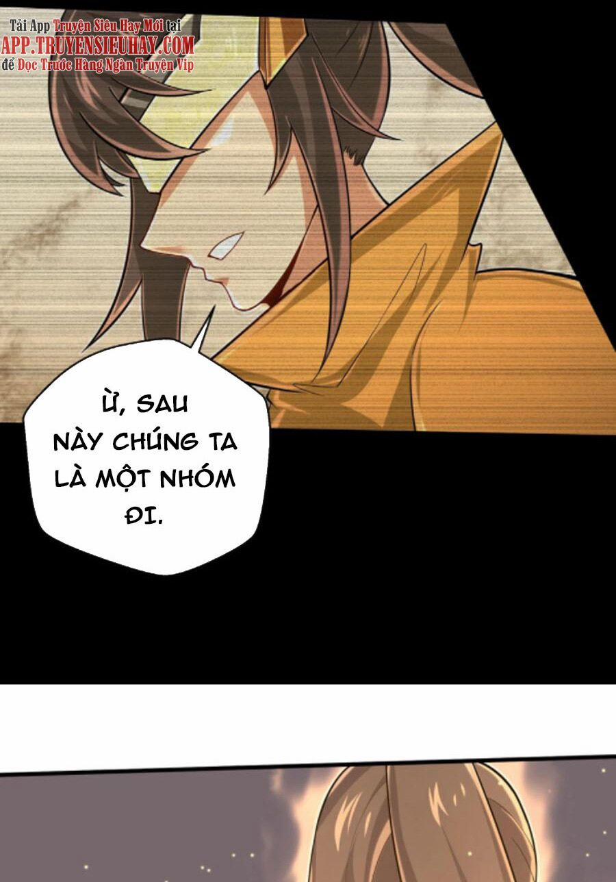 Một Trăm Triệu Điểm 100 trang 30