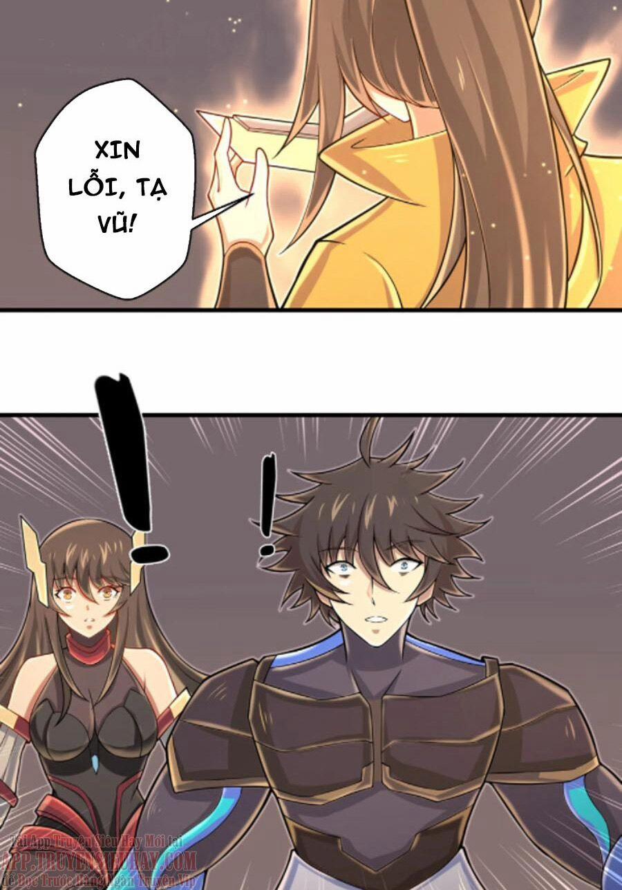 Một Trăm Triệu Điểm 100 trang 31