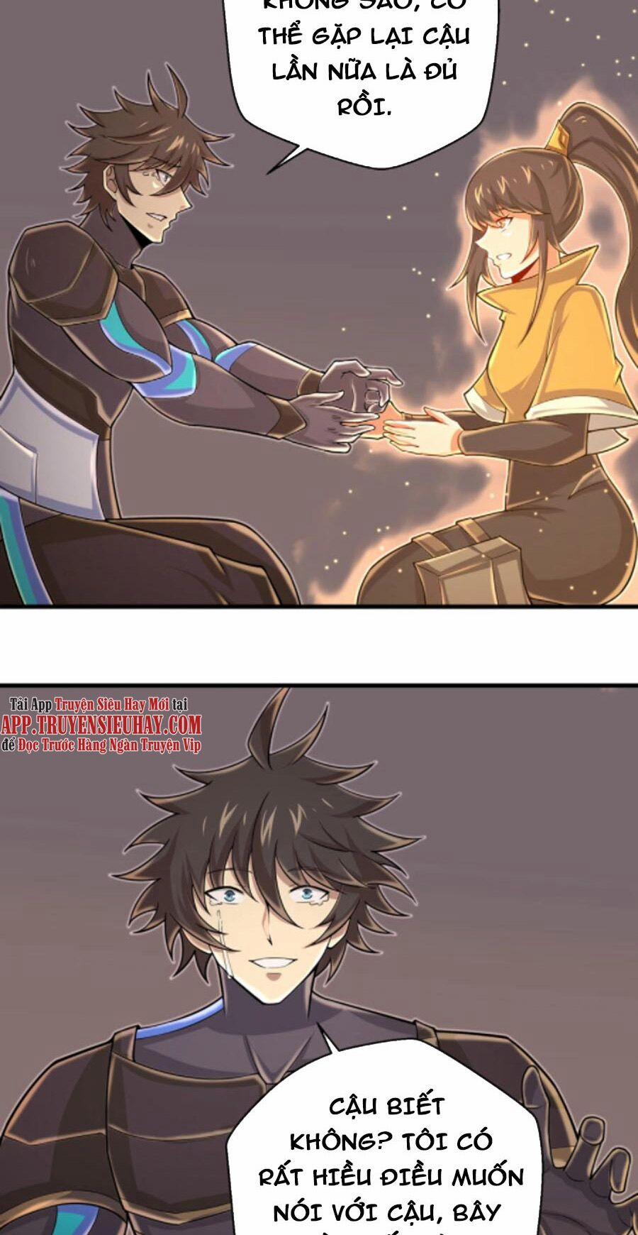 Một Trăm Triệu Điểm 100 trang 33