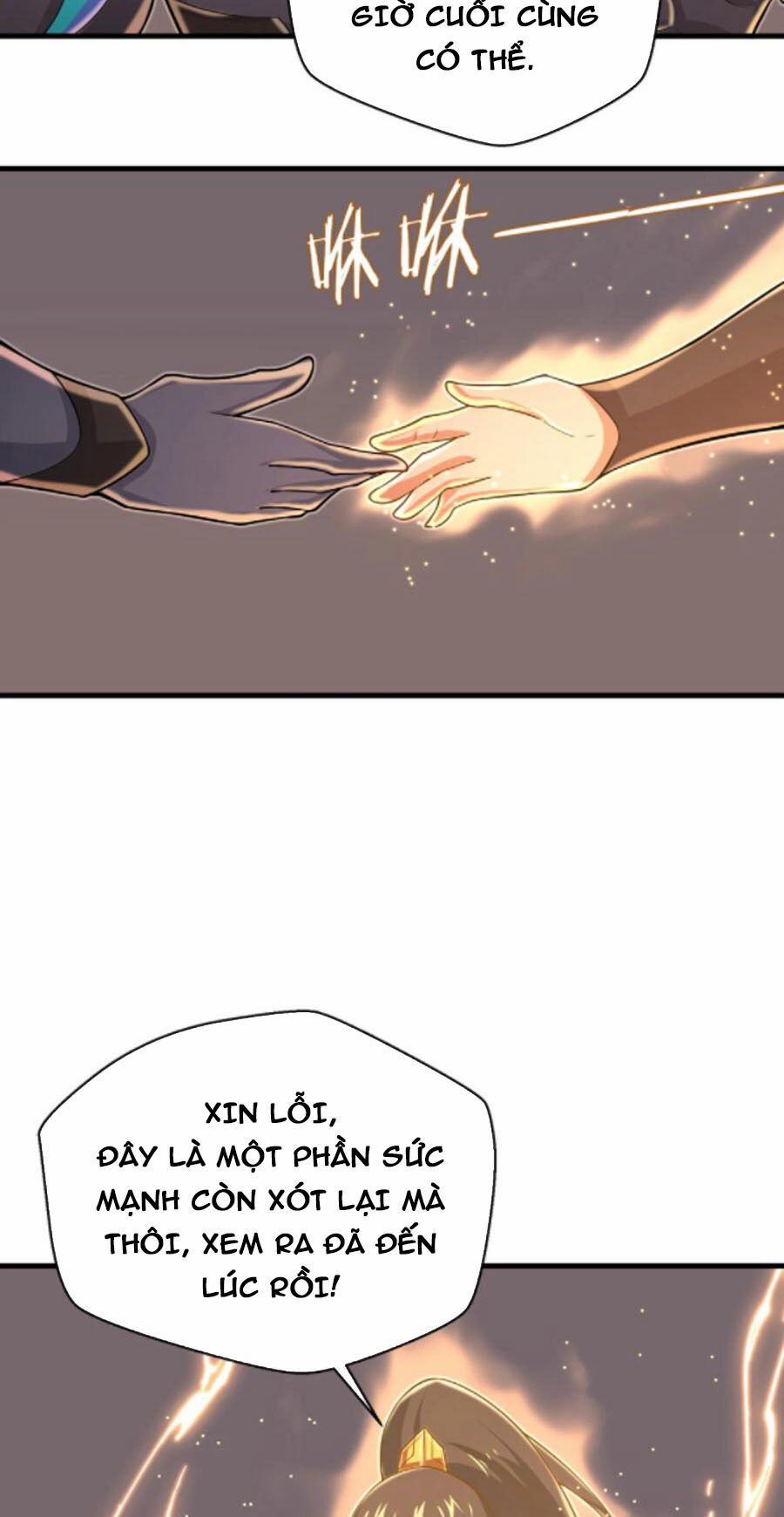 Một Trăm Triệu Điểm 100 trang 34