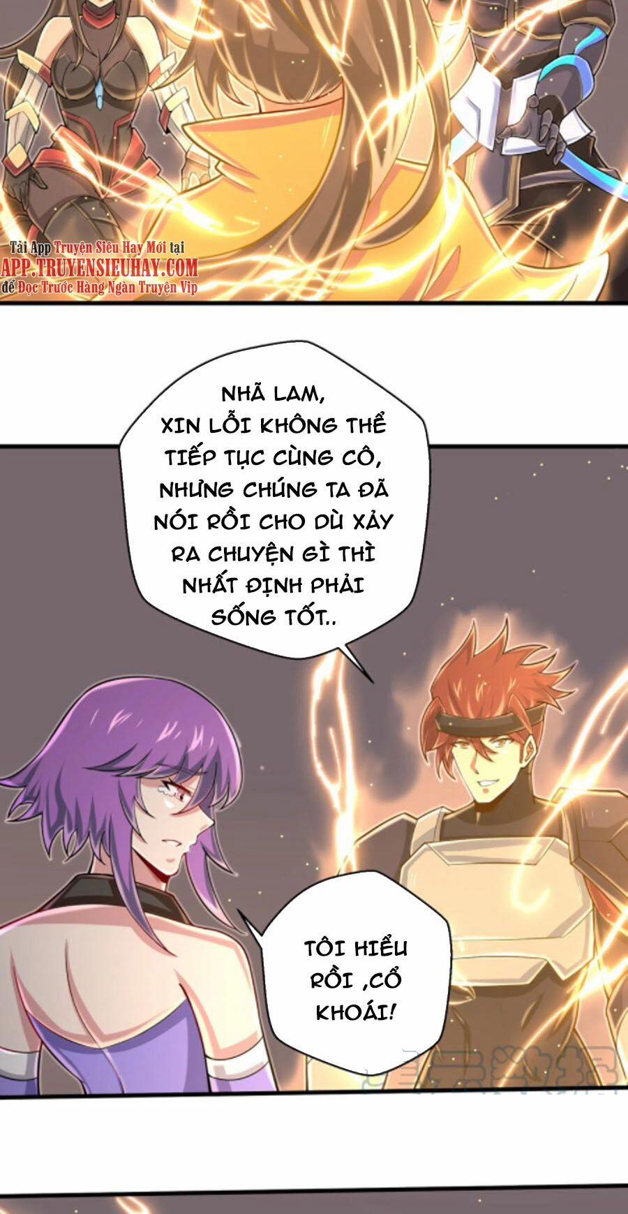 Một Trăm Triệu Điểm 100 trang 36