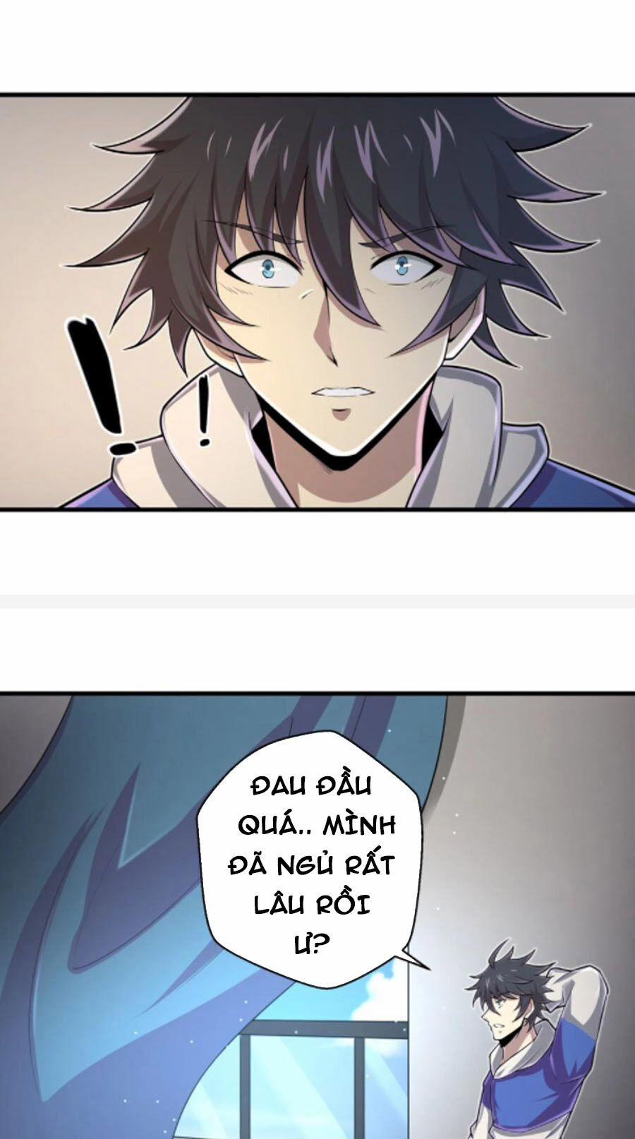 Một Trăm Triệu Điểm 100 trang 40