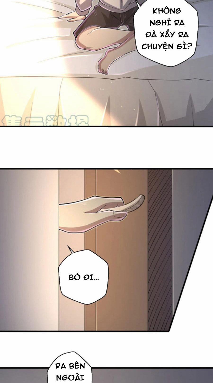 Một Trăm Triệu Điểm 100 trang 42